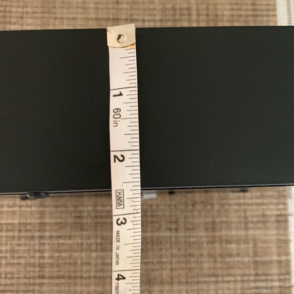 Celebrate Shadowbox - Graduation - Wedding- birthday - Picture 11 of 16